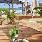 Mambo 公寓 滨海帕尔姆