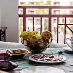 Mambo 公寓 滨海帕尔姆