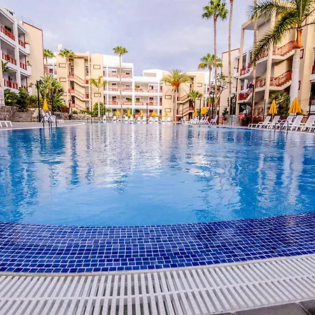 Appartement Mambo