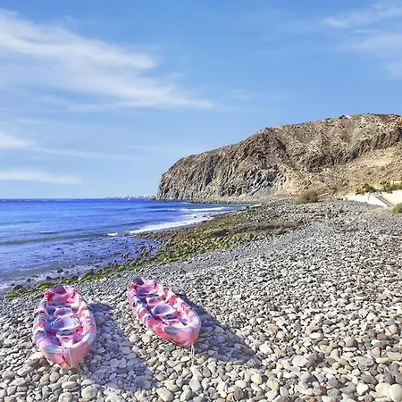 Mambo Διαμέρισμα