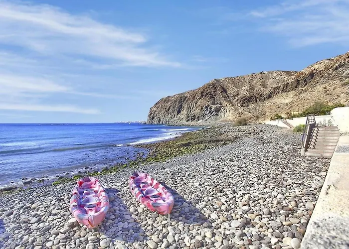 Mambo Διαμέρισμα